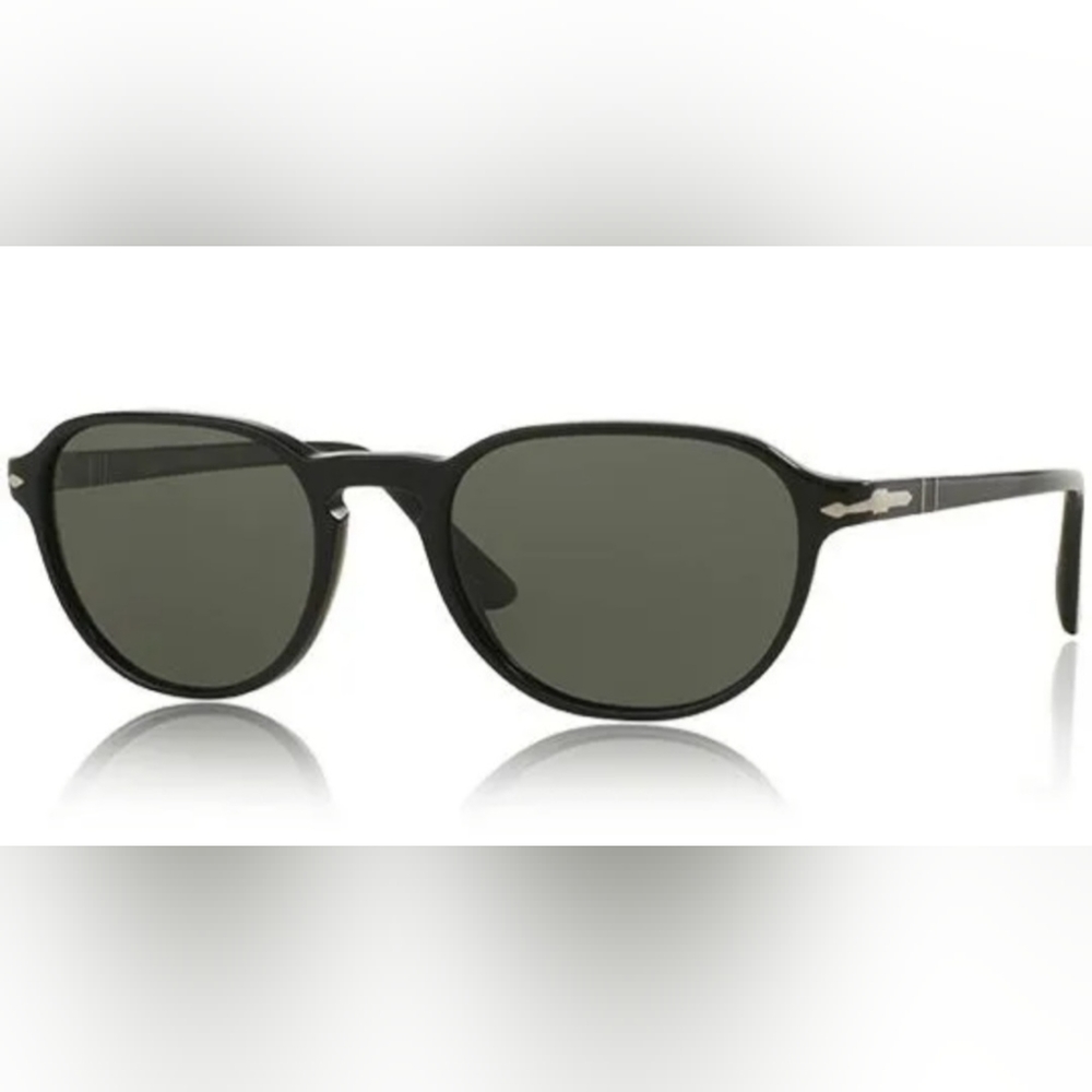Persol Sunglasses